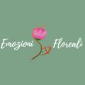 Emozioni Floreali Di Adami Susy